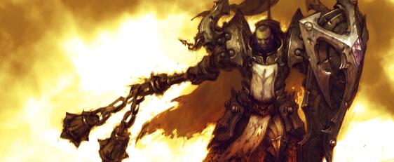 Blizzard_ANZ tweet picture