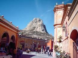 guadaslima's tweet photo. hola,ya la conocen? http://t.co/olZGyxaj4s