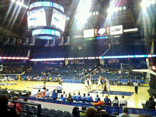 stratalat's tweet image. Supporting #women'sbasketball with @girlsinthegame