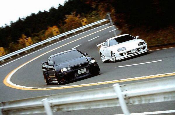 jdm_imports's tweet image. Hell yeah