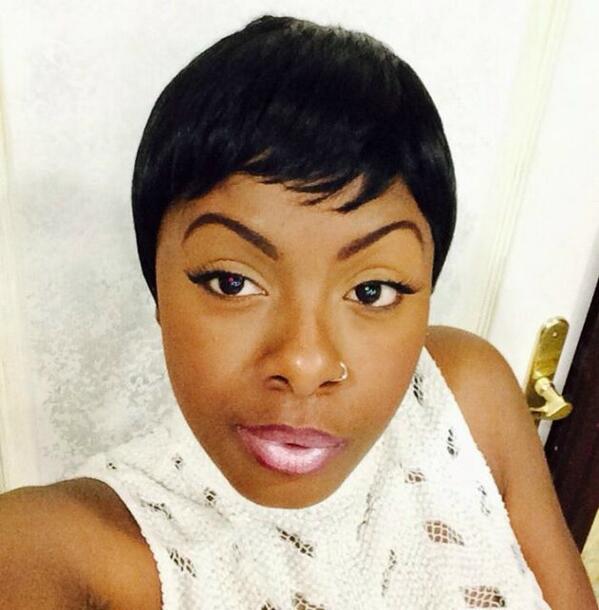 PostBadBrazza tweet picture