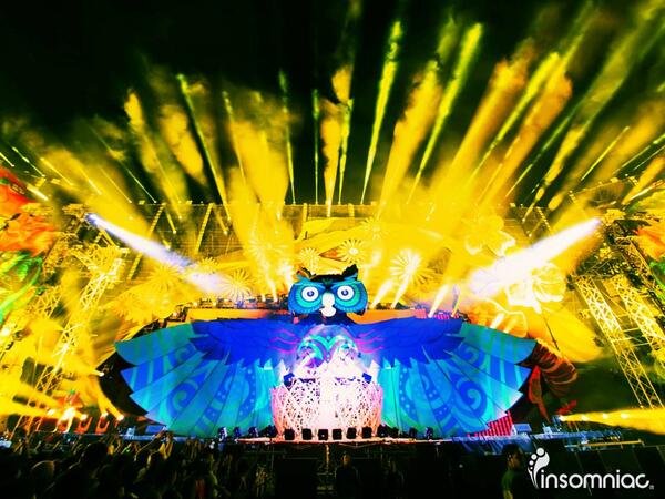 Plur4AllMx's tweet photo. A las 7 pm REGALAREMOS boletos para @EDC_MEXICO 

El primer requisito para participar es dar RT a este tweet #EDCMx http://t.co/J9Ip8LDqw5