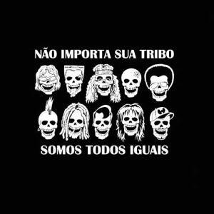 BetoAlbuquerque's tweet photo. Na mosca!RT “@profeborto: #PensarNaoDoi - Julgar uma pessoa não define quem ela é. Define quem VOCÊ é. http://t.co/QqtOReYLfF”