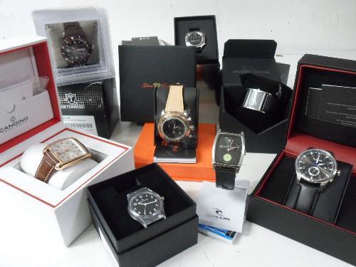 Moda_SL's tweet image. TE GUSTAN LOS RELOJES? Y BARATOS? PROXIMAMENTE EN NUESTRA TIENDA... ESTAD ATENTOS!!!