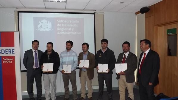 Subdere Chiloe tweet media