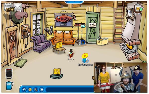 polofield's tweet photo. Just recorded a footage for the season finale of #TheSpoilerAlert on March 31... SOOO FUN! Can't wait to share it! http://t.co/k0ibGALAkd