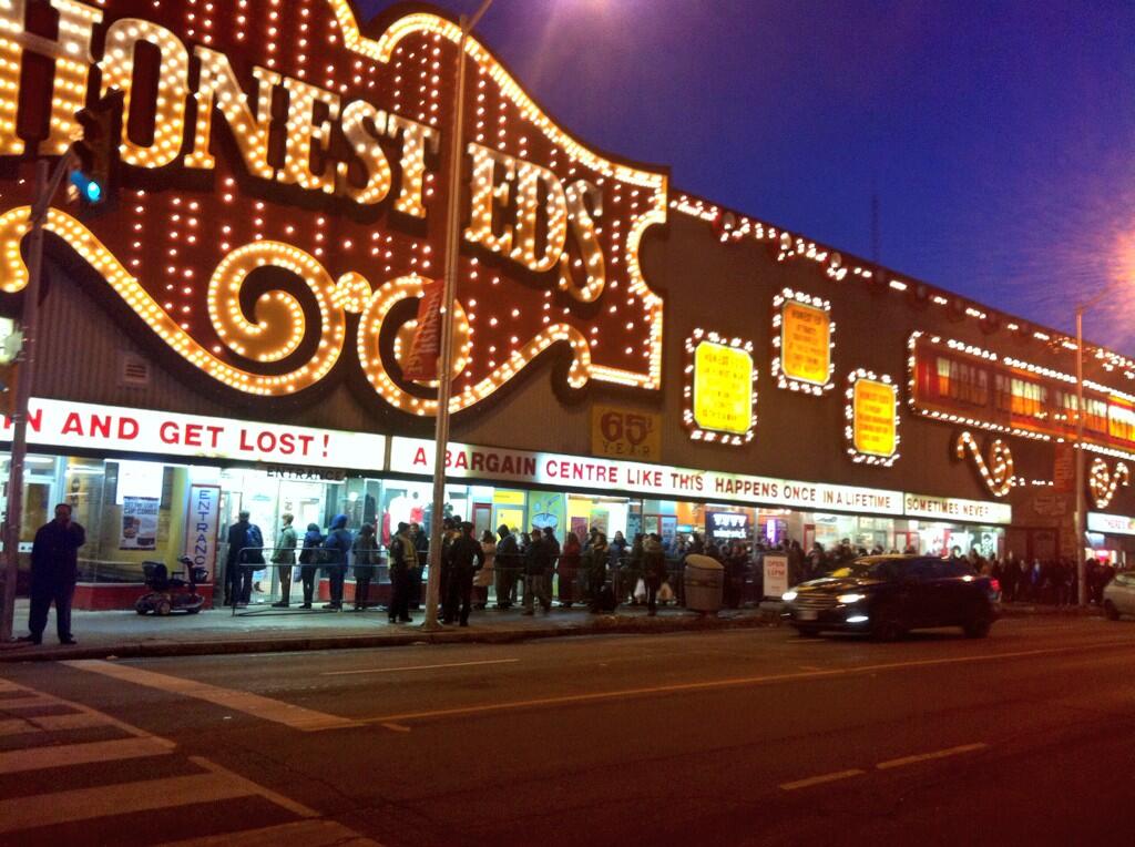 Randolph Theatre (RandolphTheatre) Twitter
