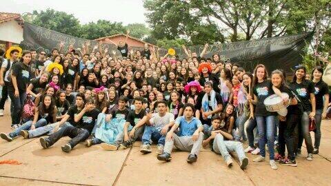 ceroca_'s tweet photo. UPD!!! #UPD014 #CTN http://t.co/SXia4tWHvY