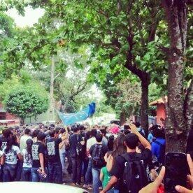 ceroca_'s tweet photo. UPD!!! #UPD014 #CTN . http://t.co/MfQJOdZpd2
