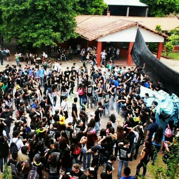 ceroca_'s tweet photo. UPD!!! #UPD014 #CTN http://t.co/2QeqQZZXJP