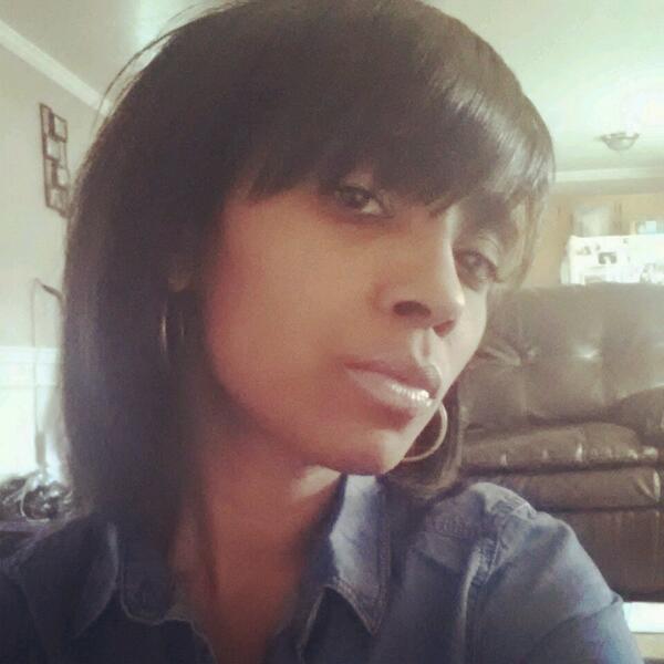 JUSTKILEY's tweet photo. ;-) http://t.co/FHvvR7xeuV