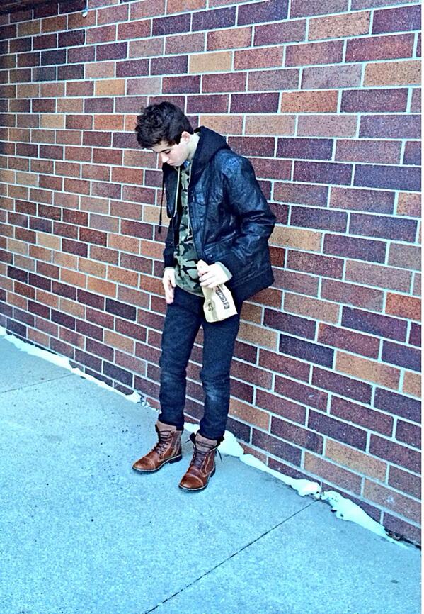 Nashgrier tweet picture