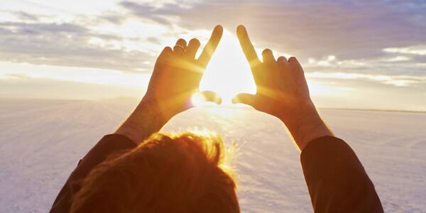 HuffPostImpact's tweet photo. On the blog: When you believe in something enough, drop everything and GO FOR IT http://t.co/I6VGRZSV0t http://t.co/IpBfRqbVJ9