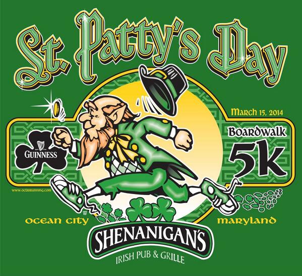 OC Tri Running tweet media