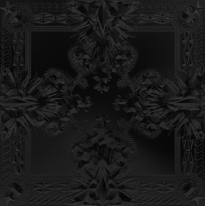 BiZ9XDrCQAAP31M.jpg:small