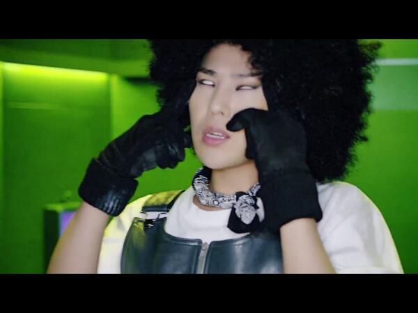 ceoYangHyunSuck's tweet photo. ME RN http://t.co/ifiZlWIWLD