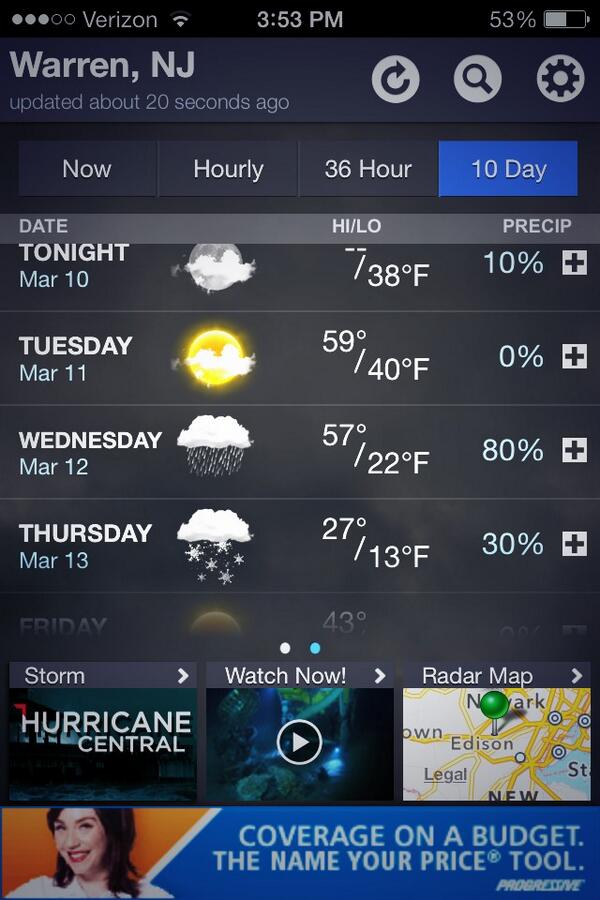 mikaela_brandon's tweet image. How is this even possible.. #inoneweek #whodoesntbelieveit