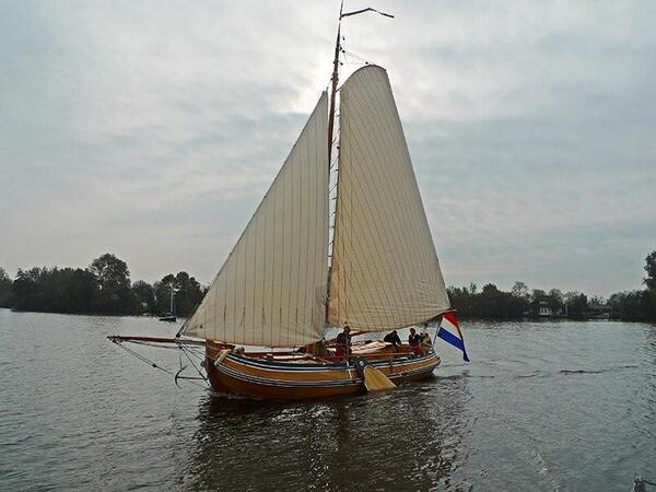 WIISeventing's tweet photo. Als u dan toch moet kiezen, kies dan http://t.co/CRnThJrHUE http://t.co/EQuH4iKbTN