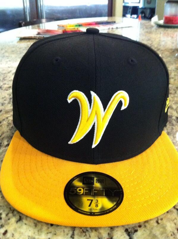WichitaShocks's tweet photo. Yessss! It came! #GoShocks http://t.co/AFwxvPE4iI