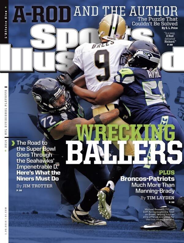 cliffavril's tweet photo. Congrats to my brother Mike B on getting that deal... Now lets go get another ring patna http://t.co/cj0hVd5Bra