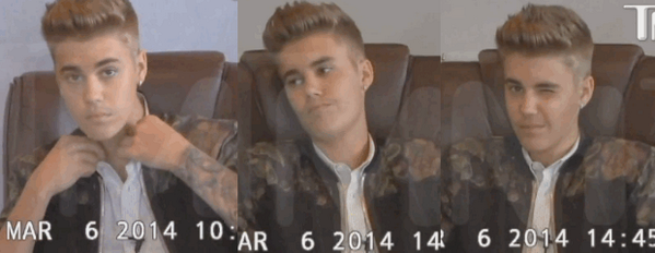 biebersmaniabr tweet picture
