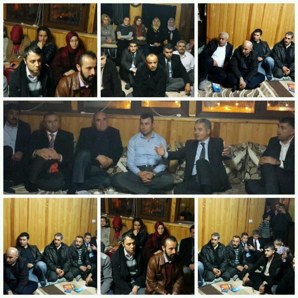 KezbanCosgun's tweet photo. Yakuplu mh.de ev sohbetindeyz @nevzatdemiroz @yusufuzun_bduzu @AvOzlemZengin @busrapaker @sengul_tuna @cigdem_tuncel http://t.co/TMcu7P6Jn8