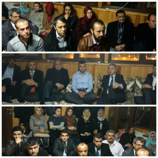 akkadinbduzu's tweet photo. Yakuplu mh.de ev sohbetindeyiz @Akkadinistanbul @AvOzlemZengin @KezbanCosgun @busrapaker @sengul_tuna @cigdem_tuncel http://t.co/uHnQhcPdOL