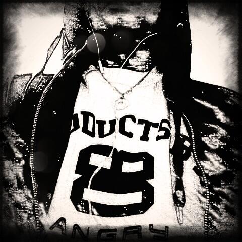 AngryMonkeyShop's tweet image. ANGRY MONKEY WEAR STREETLIFE #AMW #TeamAMW #Paris