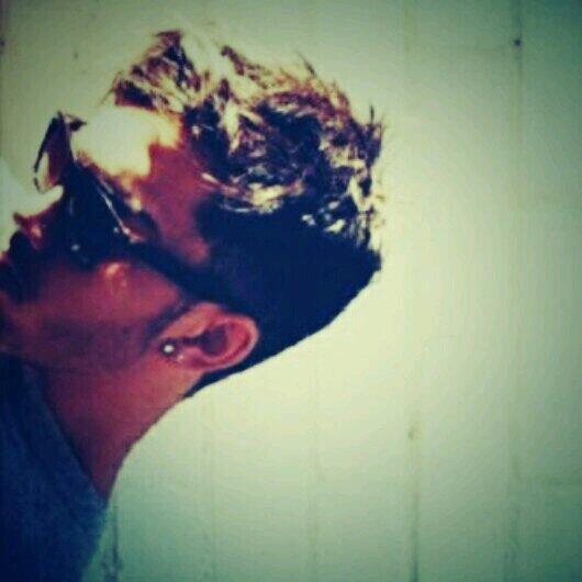 hcvjj's tweet photo. http://t.co/wF5e2ha1or