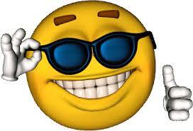RamirezEsneyder tweet picture