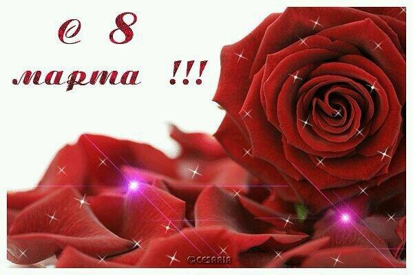 Hayat oylesine. Bpskiiiii