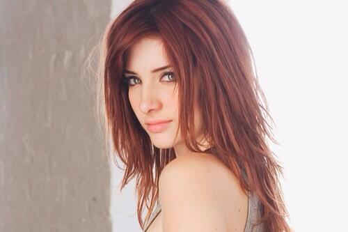 Beth Smith tweet media