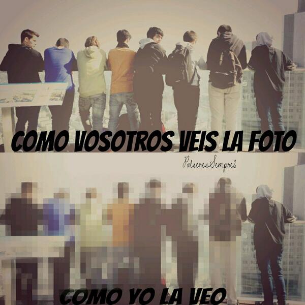 VilaCardonerCF's tweet photo. RT si a ti también te pasa. http://t.co/WFam2vIXSn