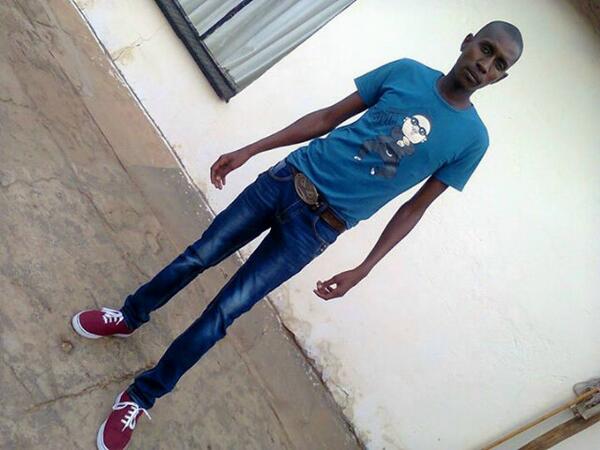 Debli2 tweet picture