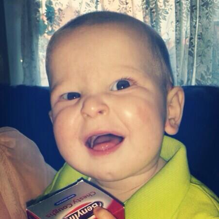 chloeleanne93's tweet photo. http://t.co/67ZPQ146OF