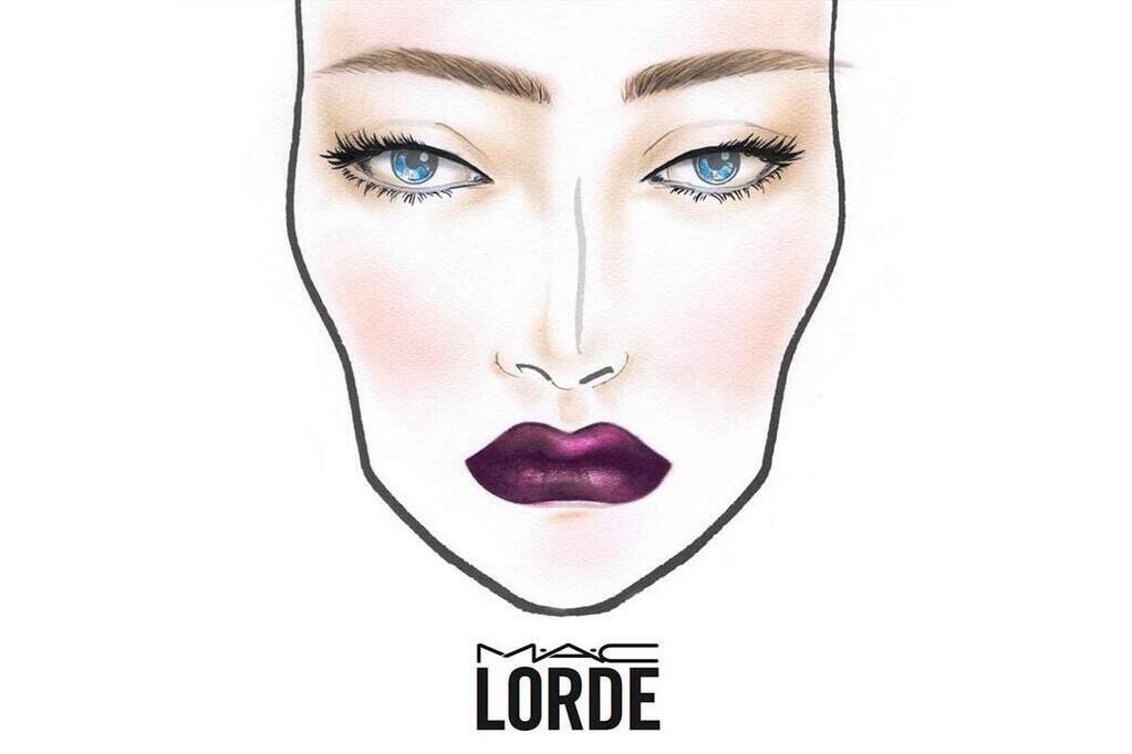 BiZHmyHCAAAYcr1.jpg:large