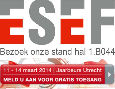 WeLL_Design_NL's tweet photo. Bezoek ons op #ESEF 2014 jaarrbeurs Utrecht, 11-14 maart - stand 01.B044
http://t.co/TfBRdo15RI http://t.co/tqHhwxpbsB