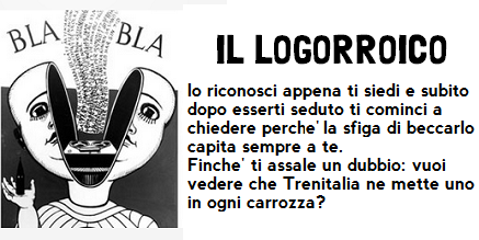 Ledieci's tweet photo. 10 bastardi che trovi sempre sul #treno. Voi chi avete beccato?►http://t.co/Wylu6qs2Vq #pendolari http://t.co/SNTPzYlhQF