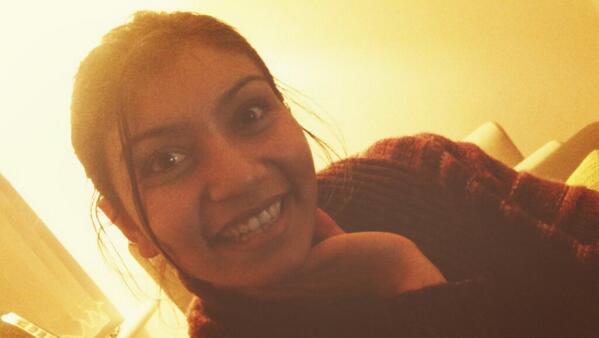 RubyRaut's tweet photo. House hunting.. so exciting. Not rly http://t.co/6y2NC9E2aK