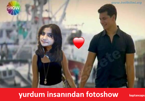 kaptancaps's tweet photo. bunları yapmayın artık yahu http://t.co/QwDfCGnCVE