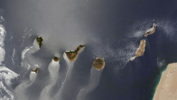7IslasCanarias's tweet photo. Esta imagen de #Canarias aspira a ser mejor imagen de la Tierra 2013 para la @NASA.
Vota aquí: http://t.co/oQ0bvUwYls http://t.co/eEXEbSnrGl