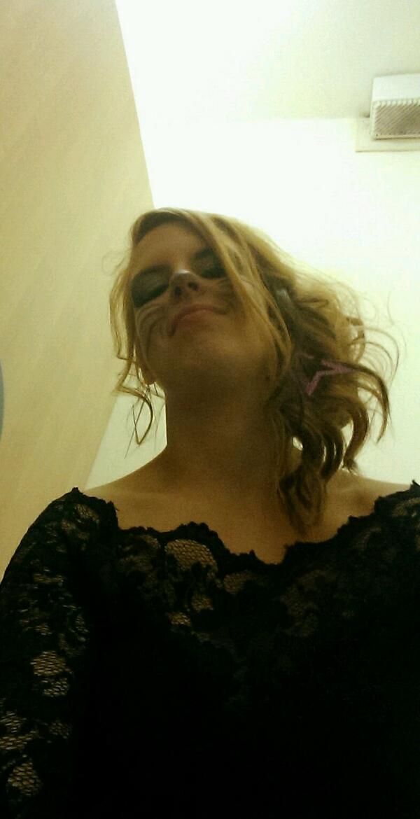 amymowle's tweet photo. @ http://t.co/f6YZBEx5NK