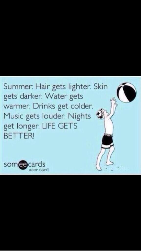 UMMMMMM...... YES PLEASE! HURRY UP!!!!!!