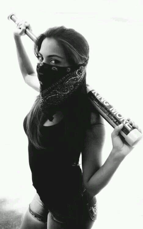 JalbertMik's tweet photo. http://t.co/qxIuqXTRvT