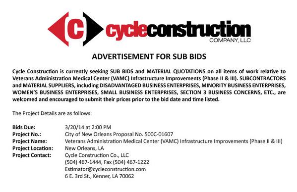cyclecon tweet picture