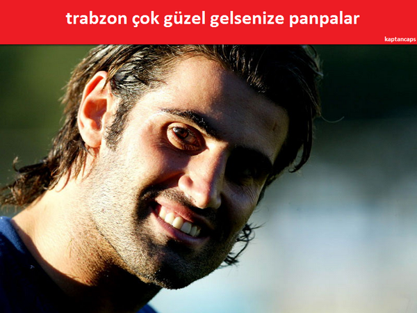 kaptancaps's tweet photo. gitmeyelimmi be http://t.co/VB0x0C7kM9