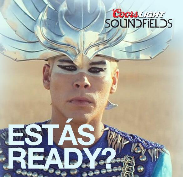 ticketcenterpr's tweet photo. .@EmpireOfTheSun llega desde Australia a traerte un show futurístico #CLSoundfields 
Tix-> http://t.co/RHj6uQ7dOm http://t.co/UOzInPiLXC