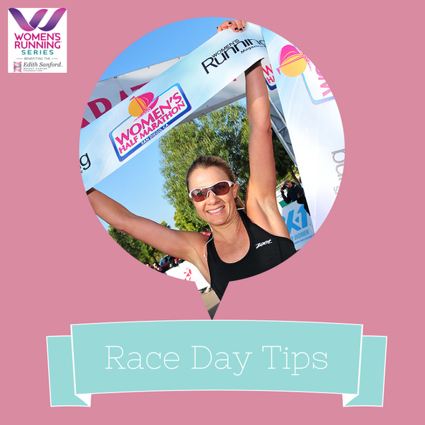 RunWRS's tweet image. Be prepared for a stress free #RaceDay with these #racedaytips: ow.ly/tQcza