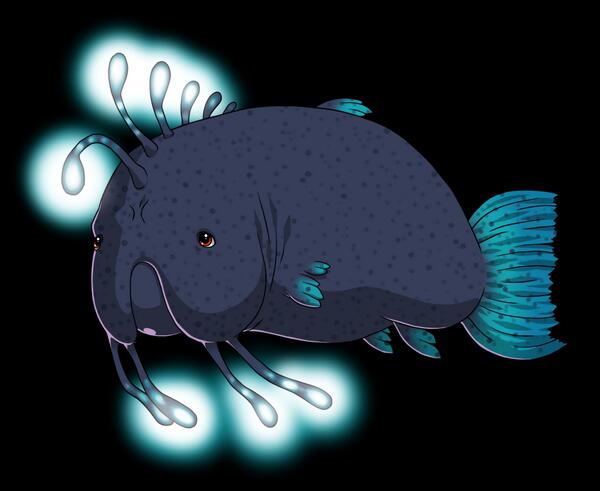 Deozoa's tweet photo. Let's come up with some moves for Glumin. He is water and dark type. Also, very sad. So sad.
http://t.co/dH1t15BUux http://t.co/wVwBBSLtw5