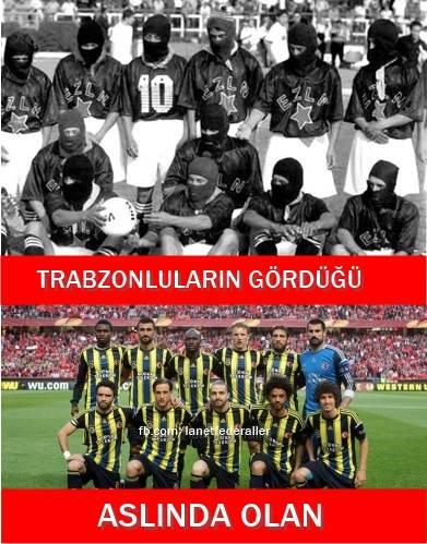 kaptancaps's tweet photo. trabzonun gördüğü http://t.co/9zg9yQAmNO